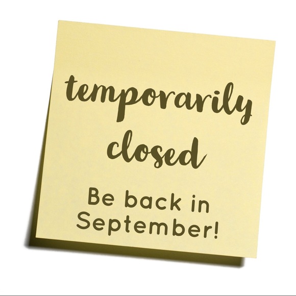 Please read! - Picture 1 of 1